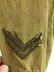 WW1 U.S. 3rd Army Signal Corps Corporals Tunic with - 6