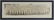 Group of 3 WW2 U.S. Army Framed Photographs - 3