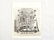 Antique WW1 Photograph Featuring German Soldier Items - 2
