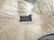 WW2 U.S. Army Air Force Type B-6 Leather Flight Helmet - 3
