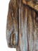 Dark Brown Mink Fur Coat - 2