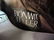 Dark Brown Mink Fur Coat - 5