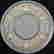 item-59703113=3