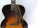Recording King Model M5 Guitar with Case - 2