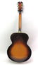 Recording King Model M5 Guitar with Case - 4