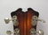 Recording King Model M5 Guitar with Case - 5