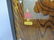 Vintage Mills Novelty Co. 25 Cent Eagle Slot Machine - 4