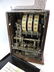 Vintage Mills Novelty Co. 25 Cent Eagle Slot Machine - 7