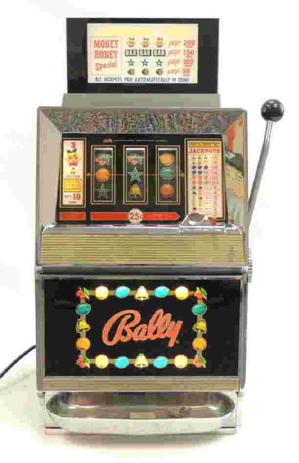 Slot de maquina Explodiac Maxi Play Slot de maquina Explodiac Maxi Play