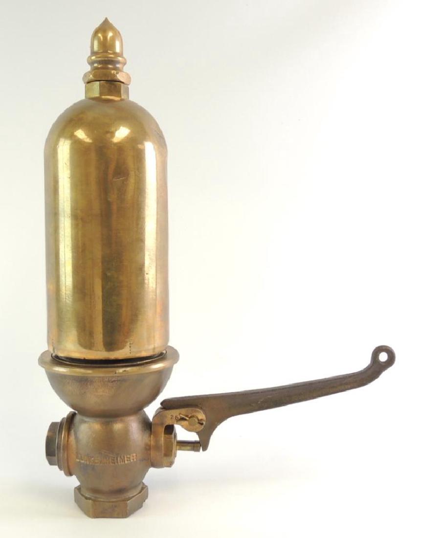 sounddog steam engine whistles sounddog steam engine whistles