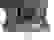 item-59704125=4