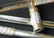 Wallace Sterling Silver Flatware (Golden Agean Weave) - - 4