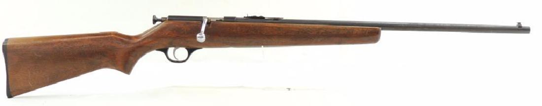 jc higgins firearms serial number jc higgins firearms serial number