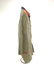 WW2 German Army General Tunic with Spangle and Others - 10