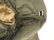 WW2 German Army General Tunic with Spangle and Others - 12