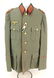 WW2 German Army General Tunic with Spangle and Others
