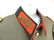 WW2 German Army General Tunic with Spangle and Others - 4