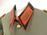 WW2 German Army General Tunic with Spangle and Others - 5