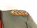 WW2 German Army General Tunic with Spangle and Others - 6