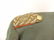 WW2 German Army General Tunic with Spangle and Others - 7