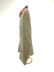 WW2 German Army General Tunic with Spangle and Others - 8