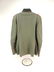 WW2 German Army General Tunic with Spangle and Others - 9
