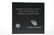 2010-P America the Beautiful 5 Oz. .999 Fine Silver