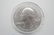2010-P America the Beautiful 5 Oz. .999 Fine Silver - 4