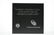2010-P America the Beautiful 5 Oz. .999 Fine Silver