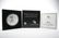2010-P America the Beautiful 5 Oz. .999 Fine Silver - 2