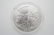 2010-P America the Beautiful 5 Oz. .999 Fine Silver - 3