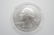 2010-P America the Beautiful 5 Oz. .999 Fine Silver - 4