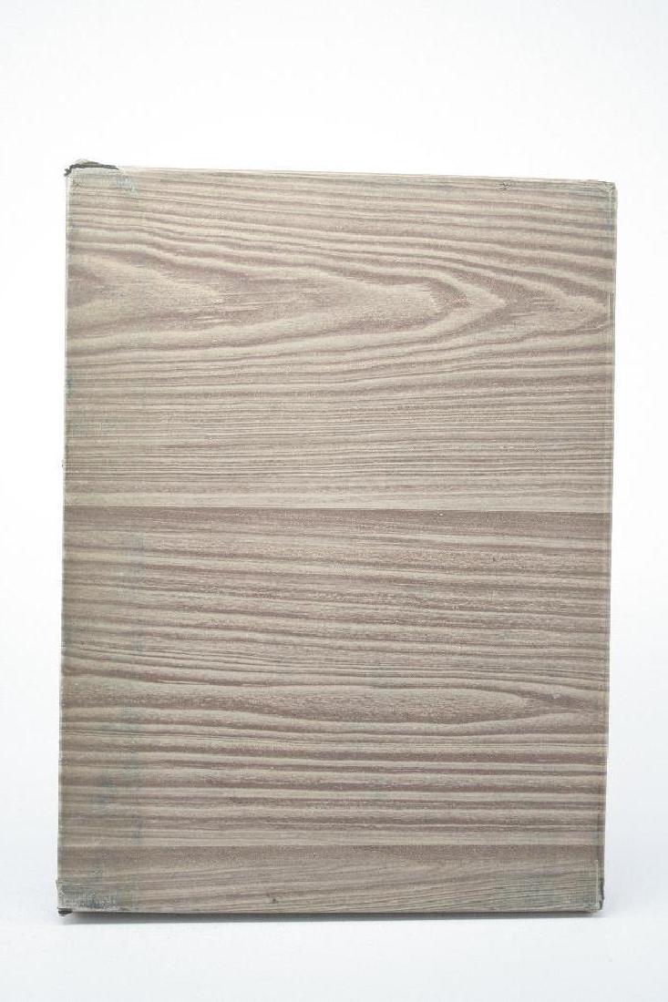 Collection of Jefferson Nickels (1938-1964) (1 of 7)