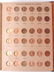 Collection of 143 Lincoln Head Cents : 1935-1985 - 7