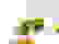 item-61192653=2