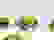 item-61192653=3