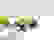 item-61192653=4