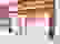 item-61192665=4