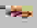 item-61193019=2