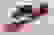 item-61193019=3