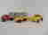 item-61193031=3