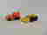 item-61193031=4