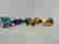 item-61193031=5