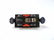 Group Of 2 Vintage Lionel O-Scale Trains # 50 Gang Cars - 4