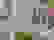 item-62131715=2