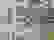 item-62131715=3
