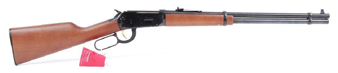 winchester 94ae lever action 30-3 winchester 94ae lever action 30-3