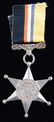 British Victorian Medal Group - 2