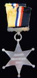 British Victorian Medal Group - 3
