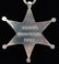 British Victorian Medal Group - 4